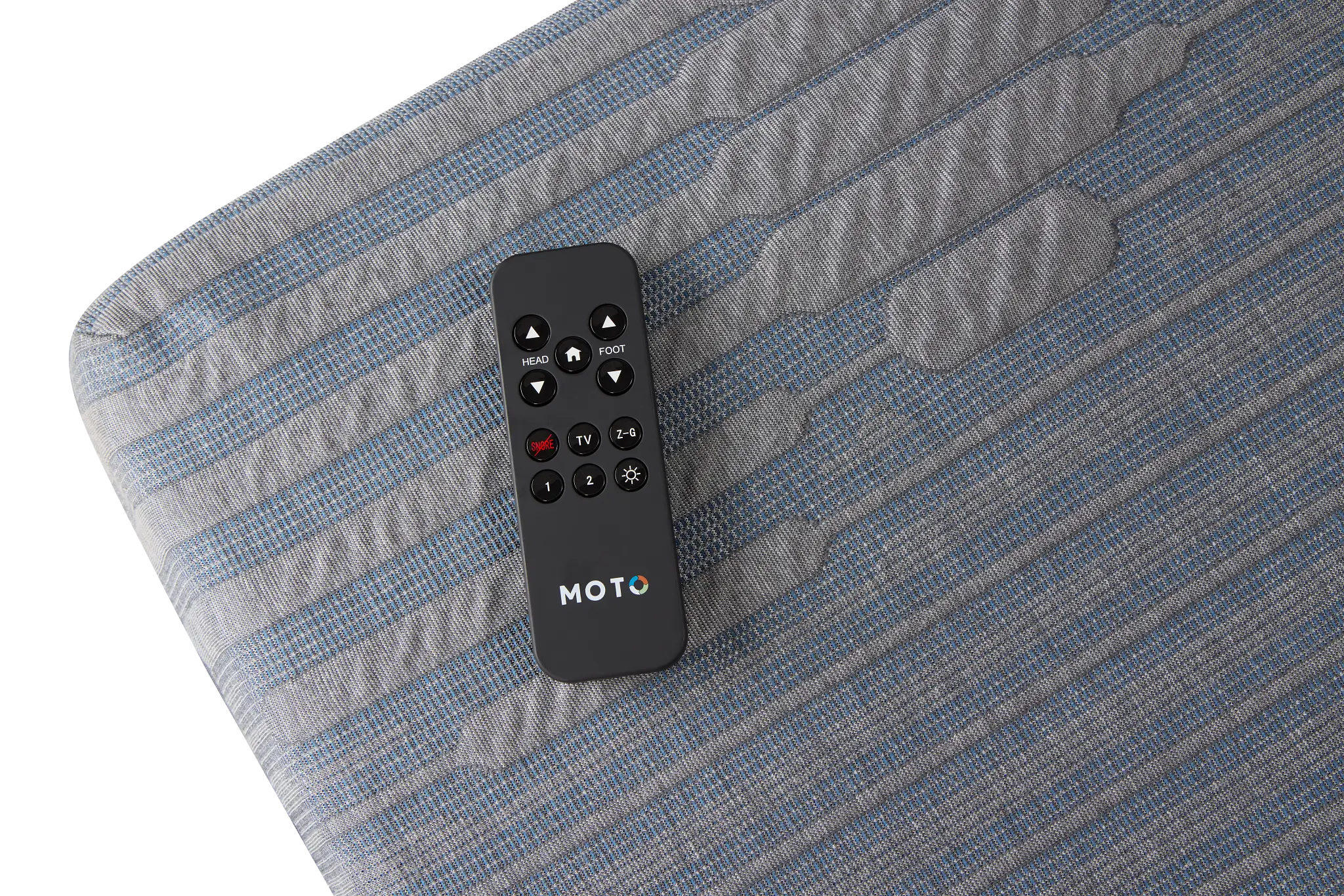 Kevin Charles By Sealy Hybrid Plush Plus Adjustable Mattress Set Kevin Charles By Sealy Hybrid Plush Plus Adjustable Mattress Set