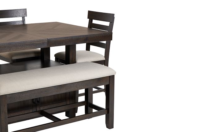 city furniture high top table