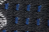 Sealy Posturepedic Plus High Point 14" Soft Hybrid Mattress