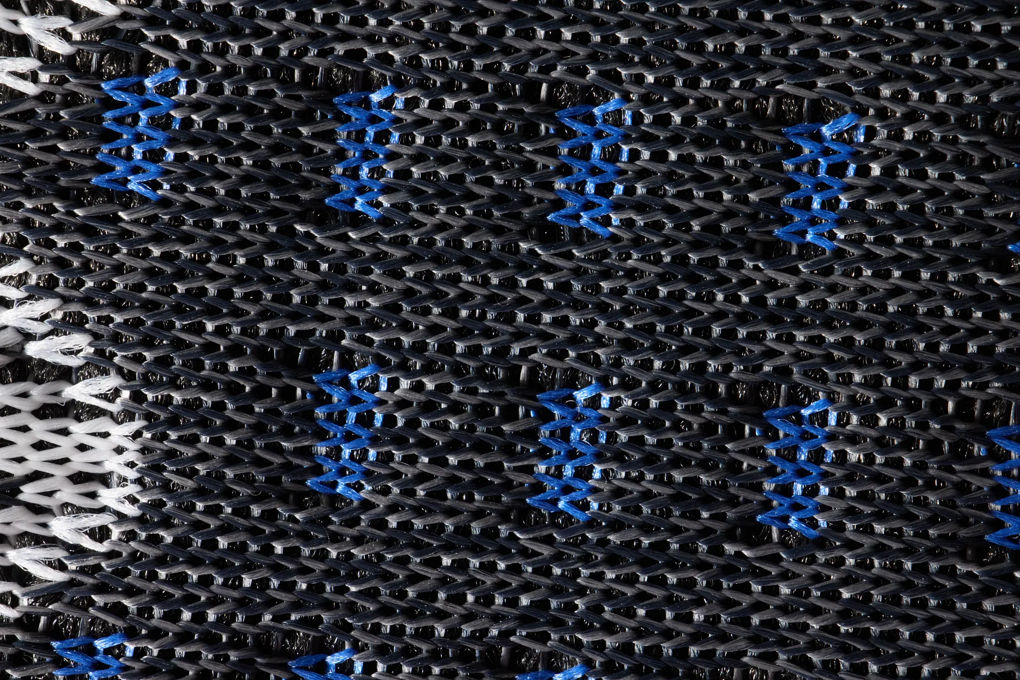 Sealy Posturepedic Plus High Point 14" Soft Hybrid Mattress