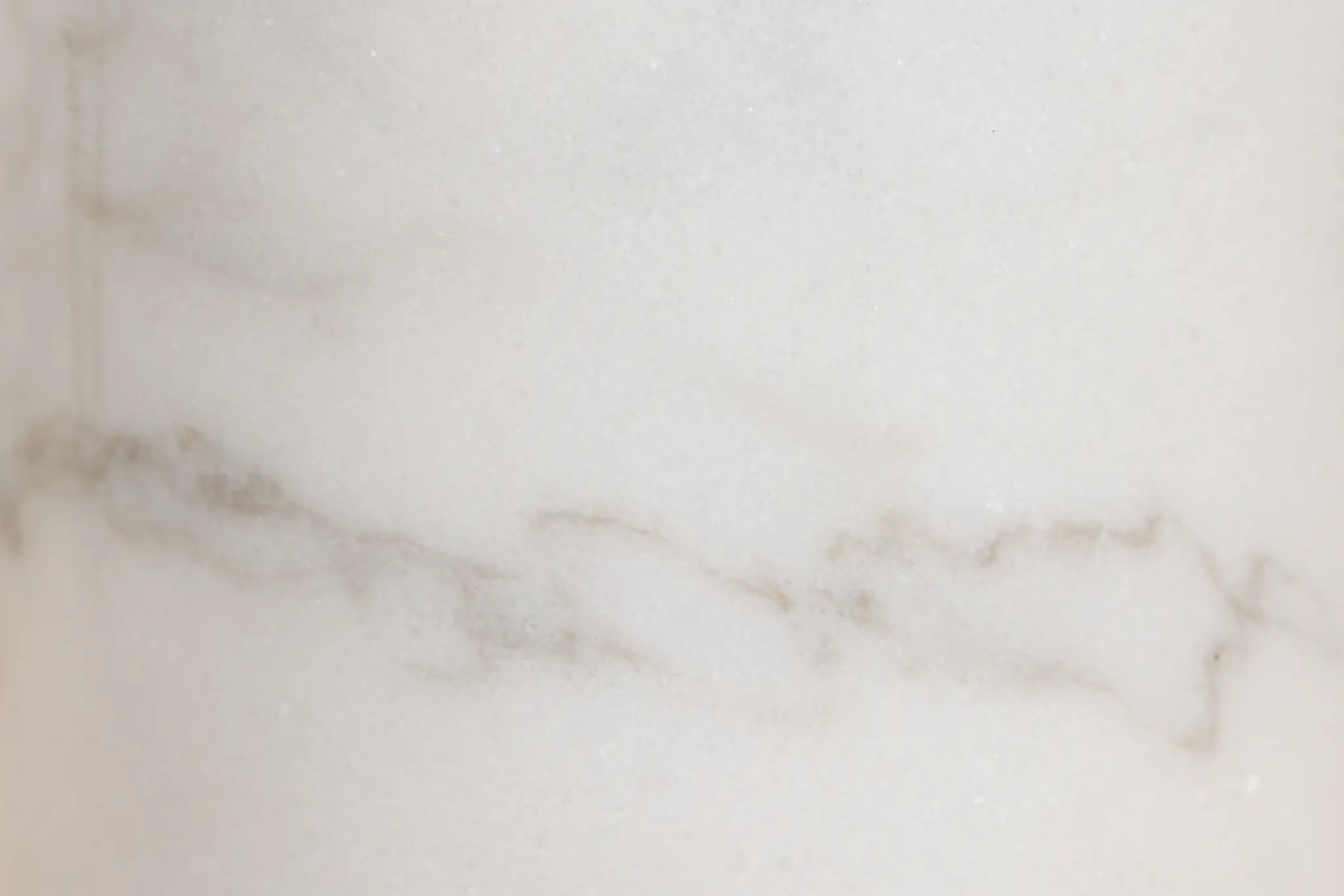 Everly White Marble Table Lamp Everly White Marble Table Lamp