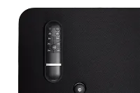 Rest & Renew Slat Adjustable Base