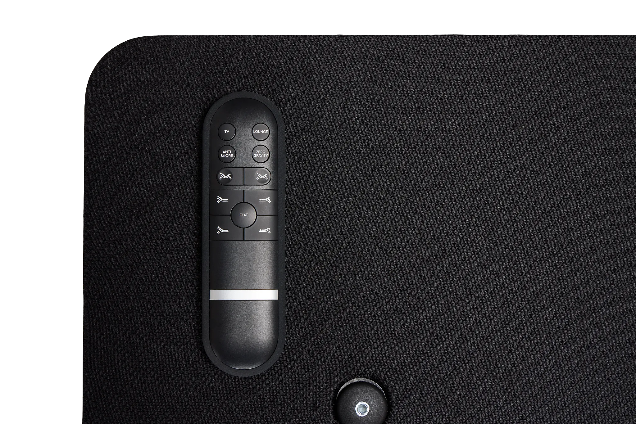 Rest & Renew Slat Adjustable Base