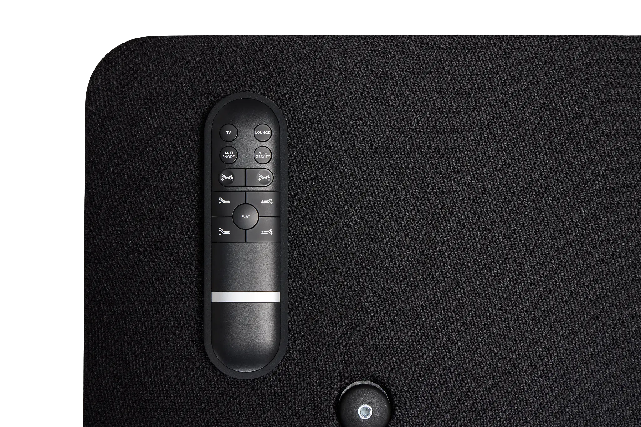 Rest & Renew Slat Adjustable Base Rest & Renew Slat Adjustable Base