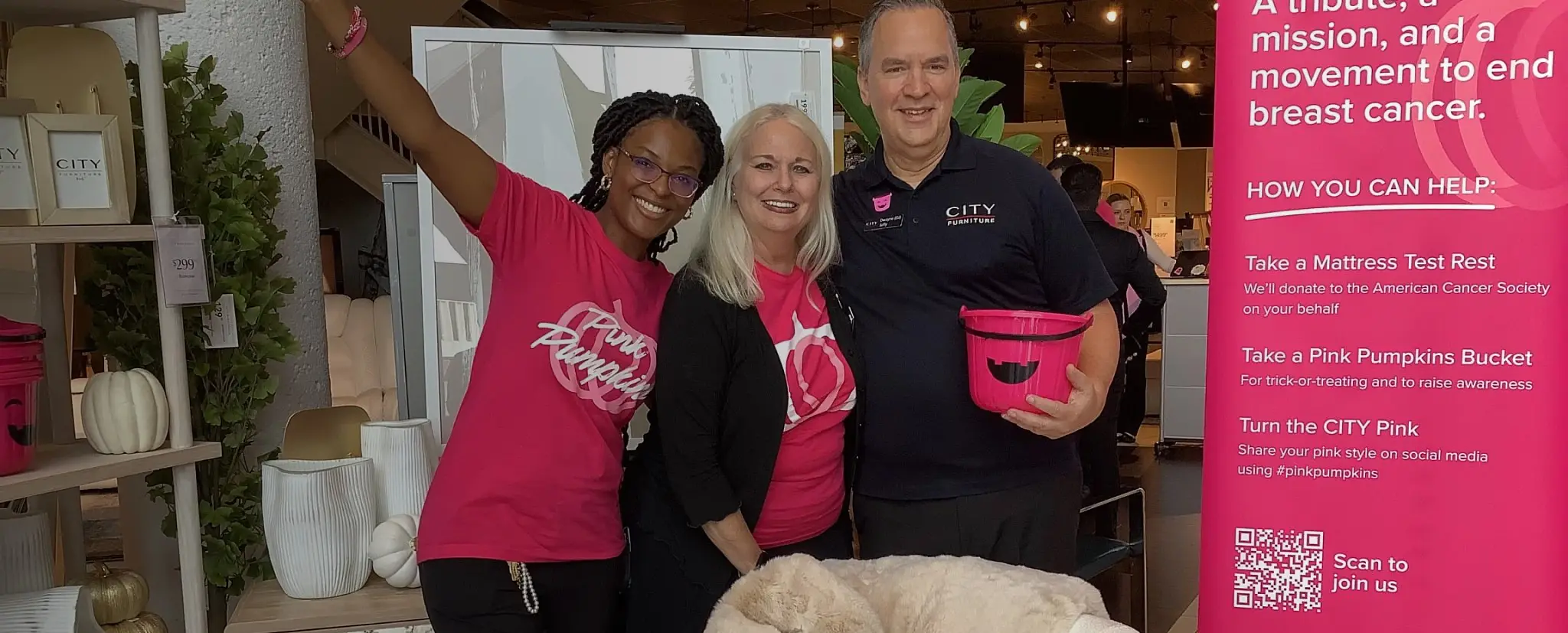 MAR12517-0425-0121-Giving-DDOI-XLG.jpg MAR12517-0425-0121-Giving-DDOI-XLG.jpg