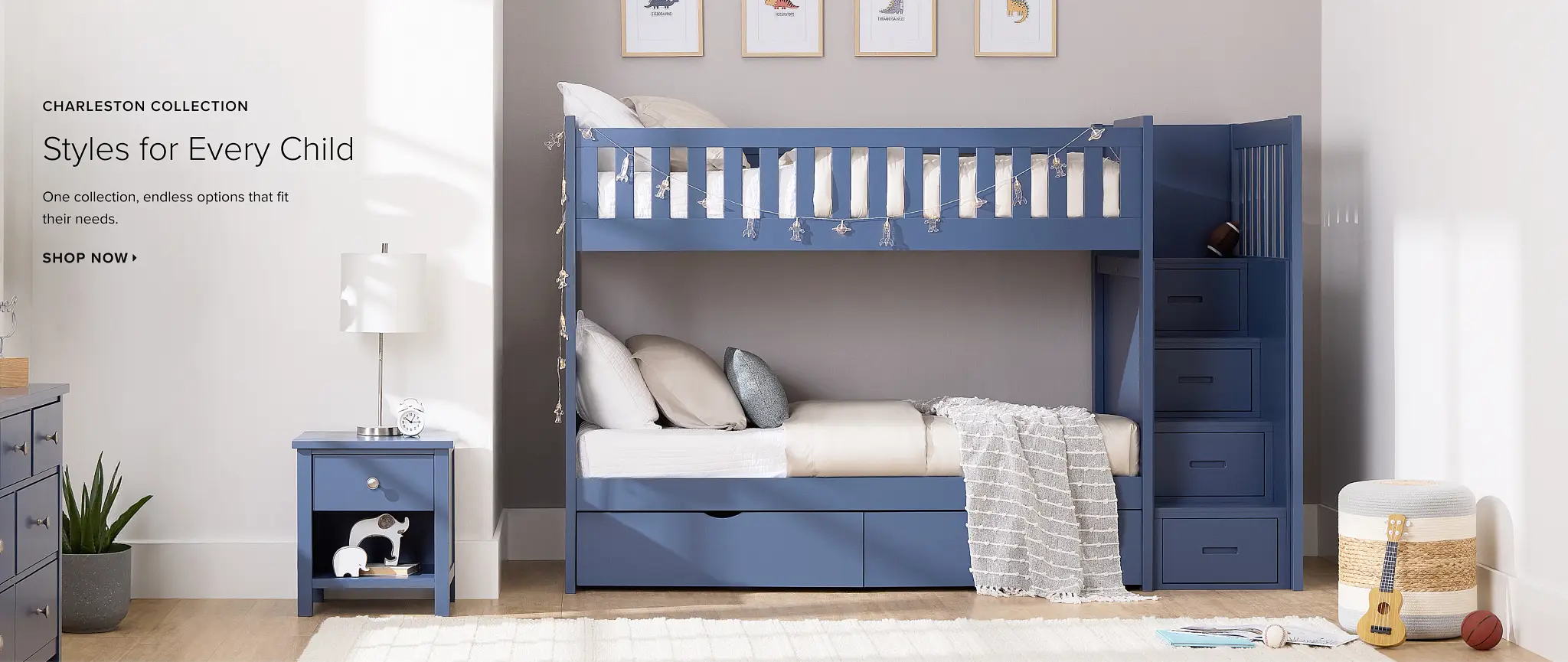 Show Charleston Collection Show Charleston Collection