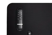 Rest & Renew Slat Adjustable Base