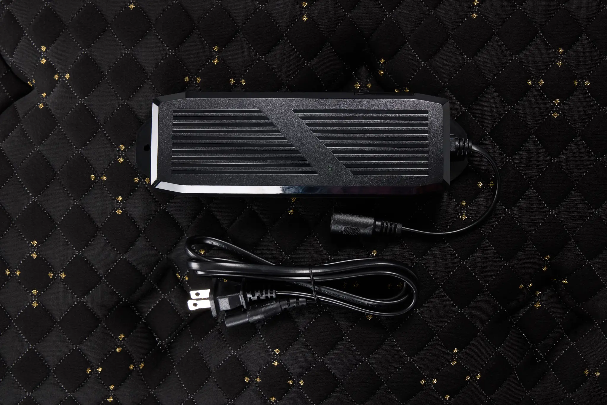 Beautyrest Black Series Four Summit Plush Elite Adjustable Mattress Set Beautyrest Black Series Four Summit Plush Elite Adjustable Mattress Set