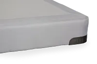 Aireloom Timeless Odyssey 5.5" Low-profile Boxspring