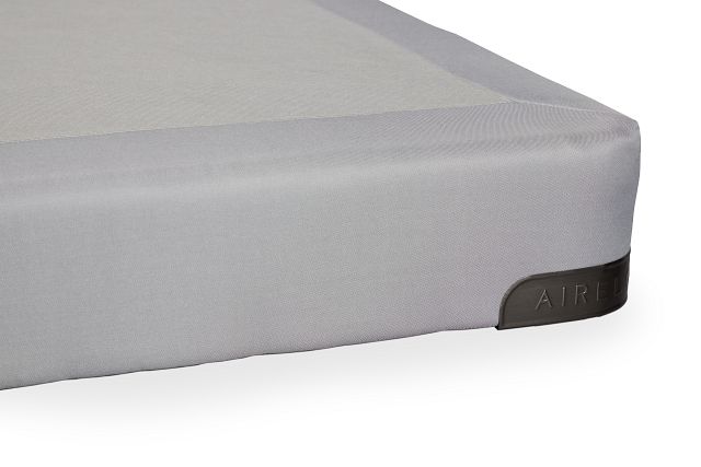 Aireloom Timeless Odyssey 5.5" Low-profile Boxspring