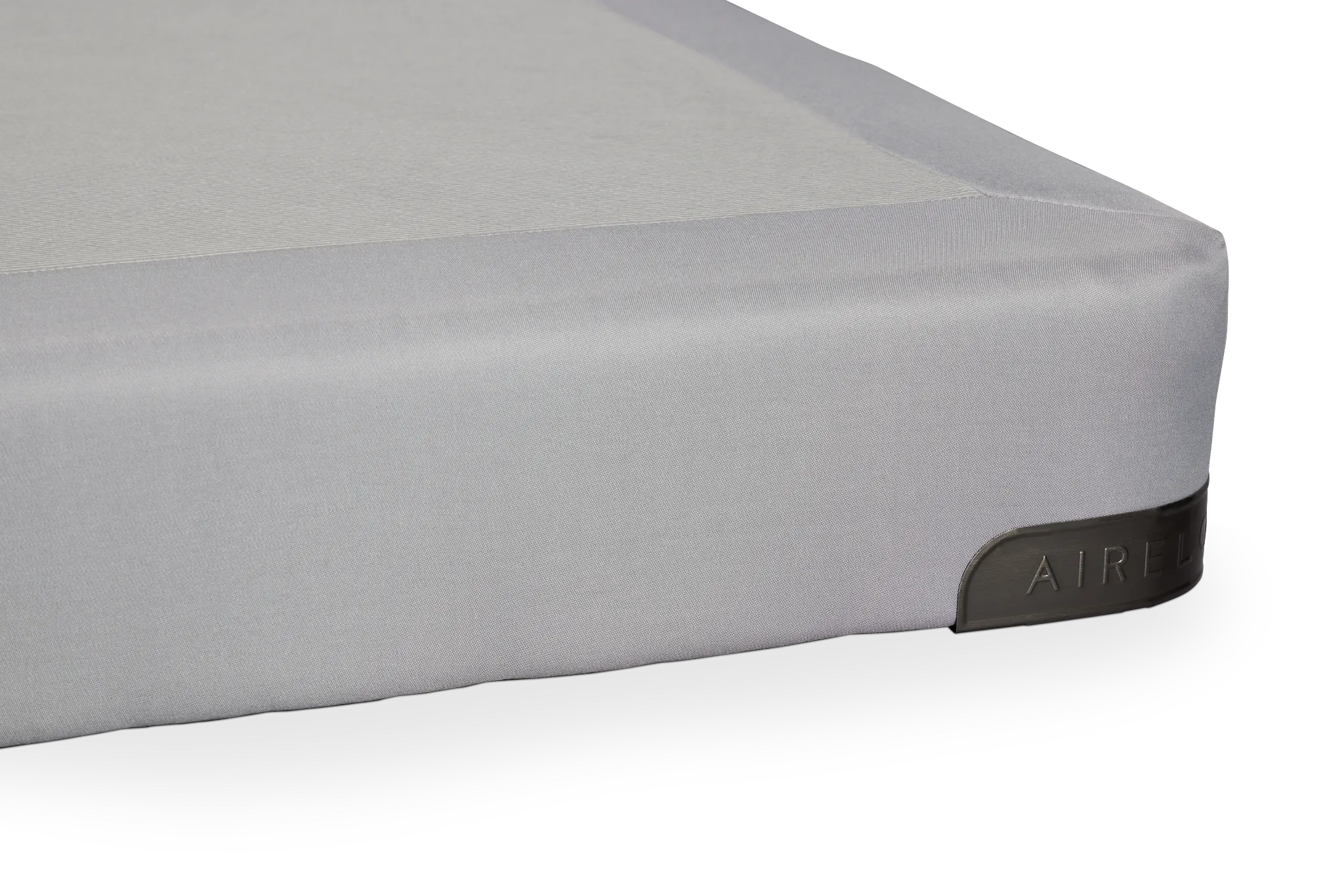 Aireloom Timeless Odyssey 5.5" Low-profile Boxspring
