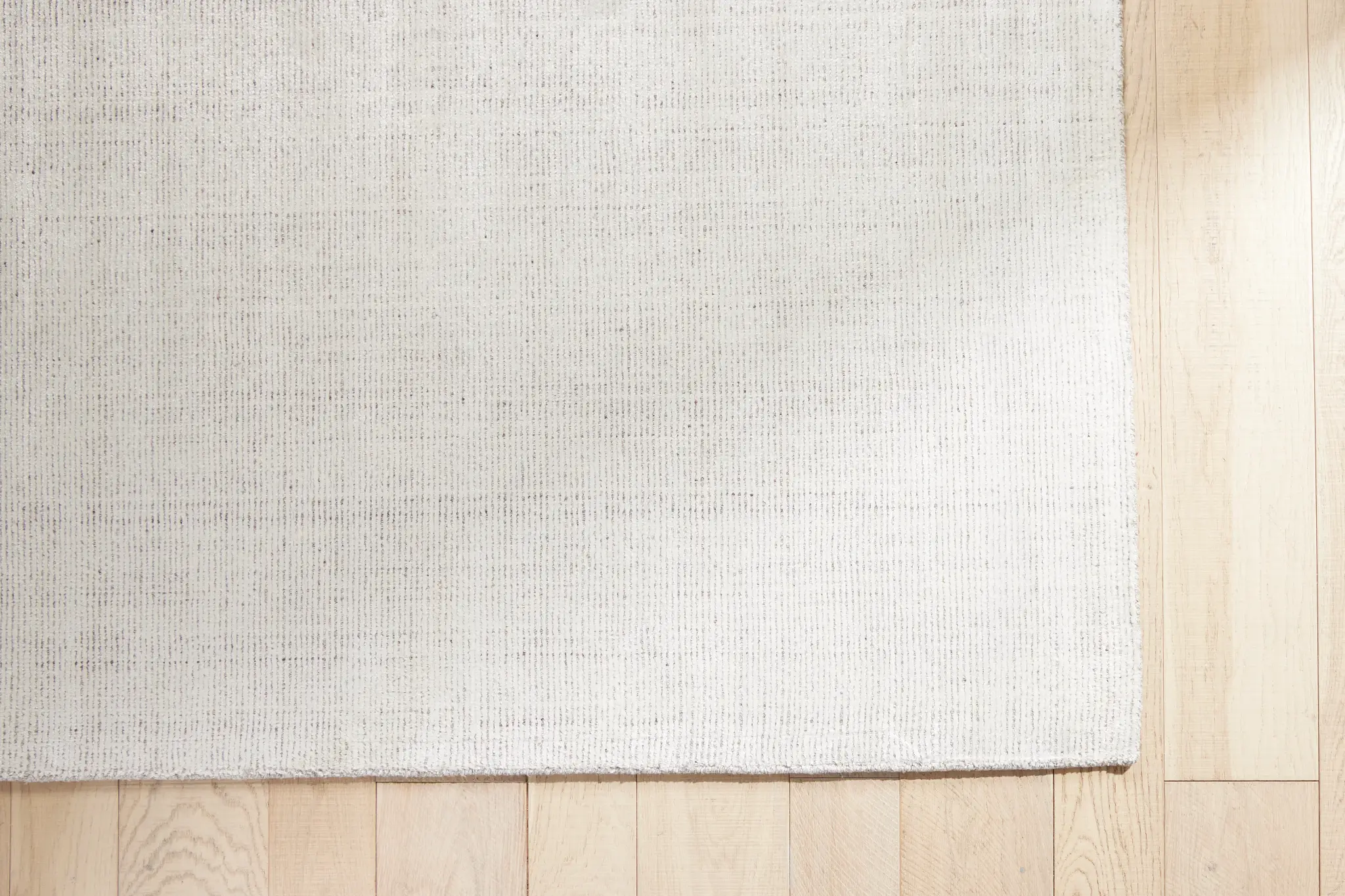 Divine Taupe Viscose Bl 5x8 Area Rug Divine Taupe Viscose Bl 5x8 Area Rug
