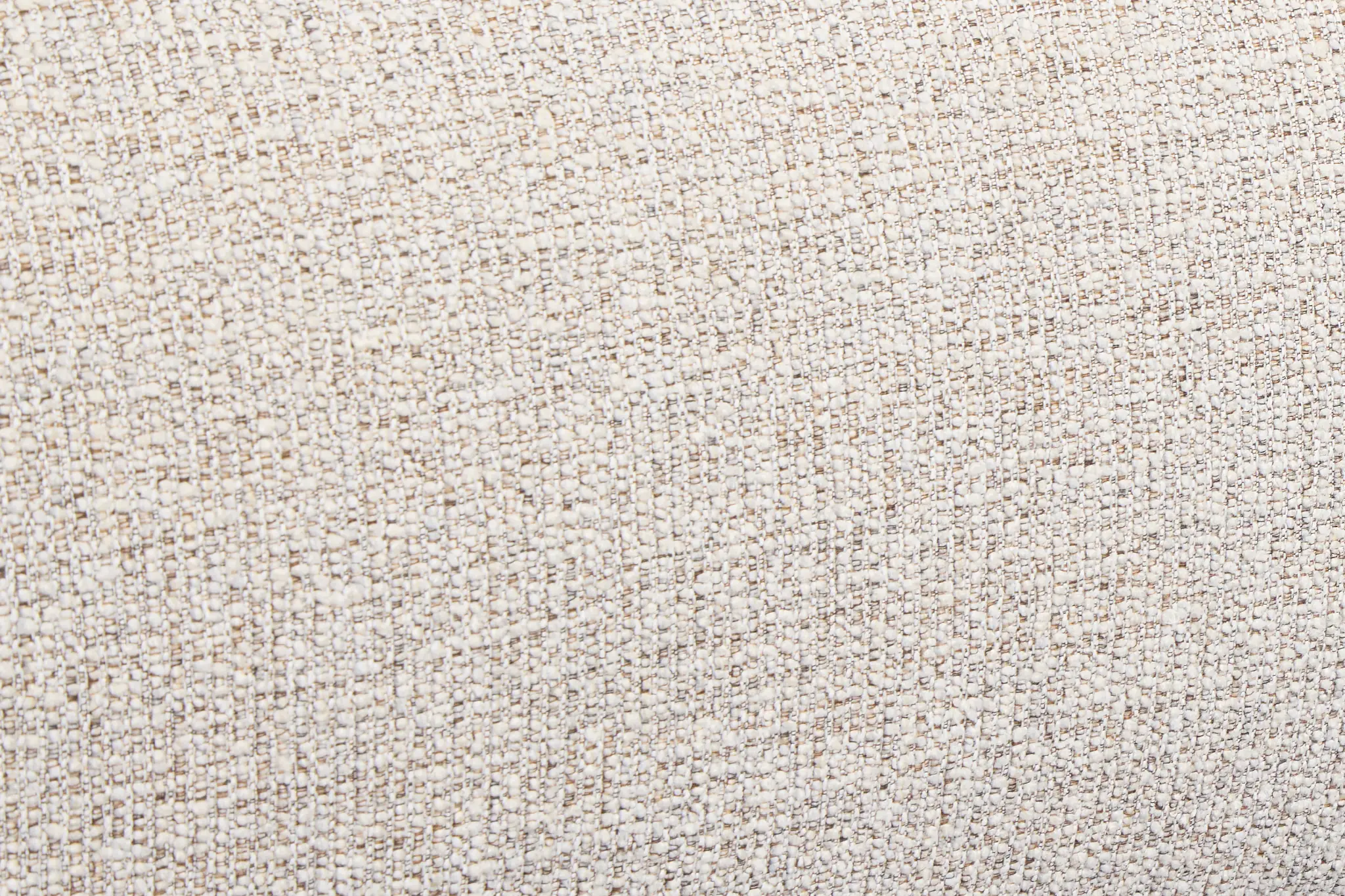 Nomad Gray Uph Spread Bed Nomad Gray Uph Spread Bed