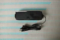 Rest & Renew Performance Pro Soft Elite Adjustable Mattress Set