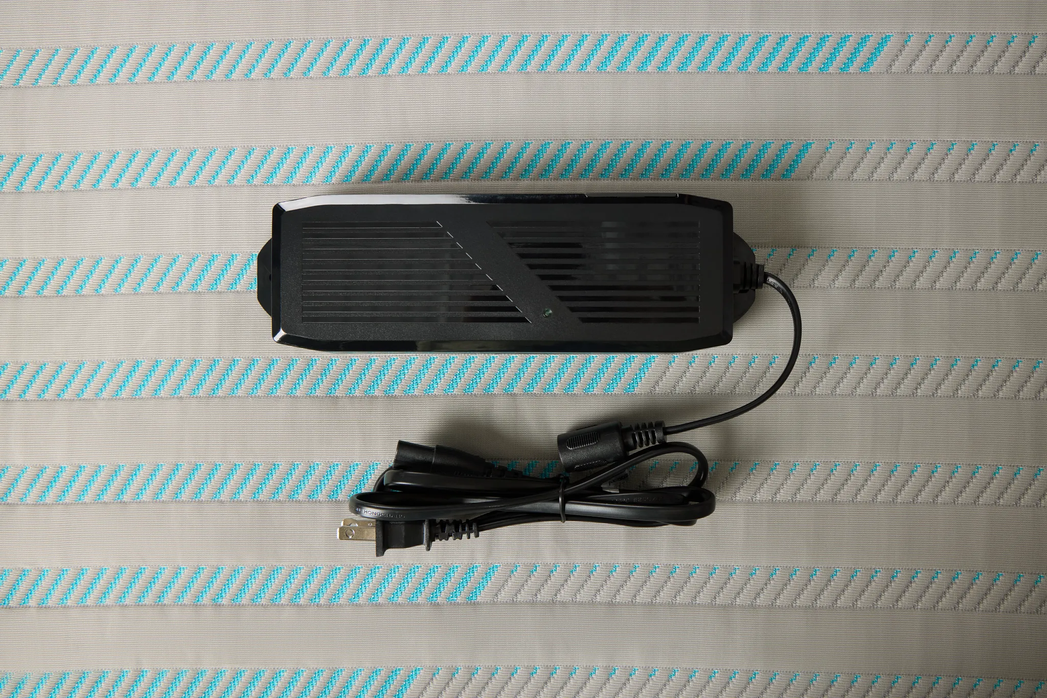 Rest & Renew Performance Pro Soft Elite Adjustable Mattress Set