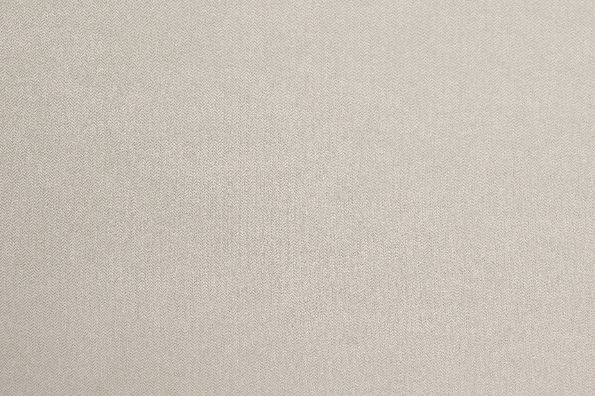 Hudson Gray Fabric Medium Left Chaise Sectional