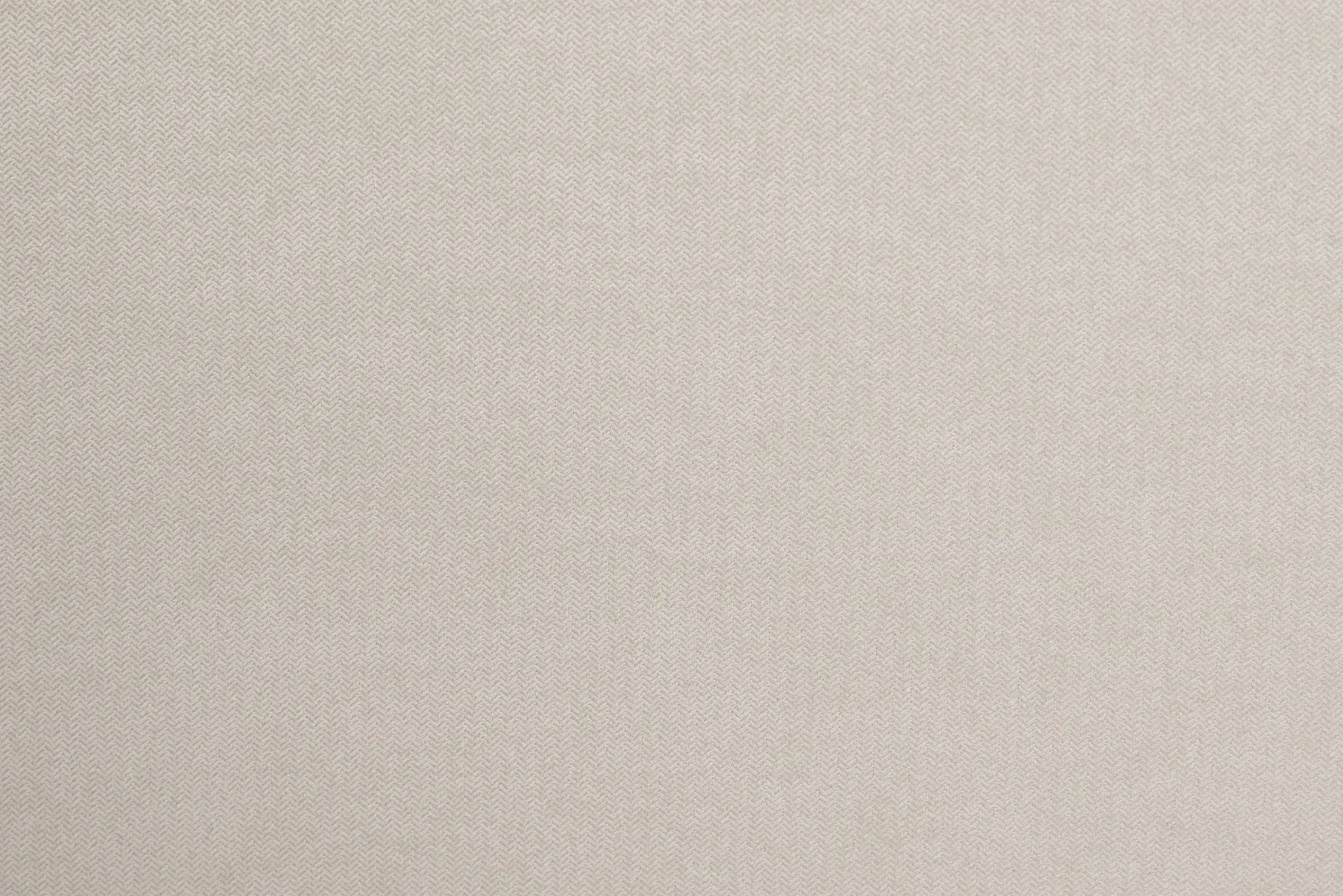 Hudson Gray Fabric Medium Left Chaise Sectional Hudson Gray Fabric Medium Left Chaise Sectional