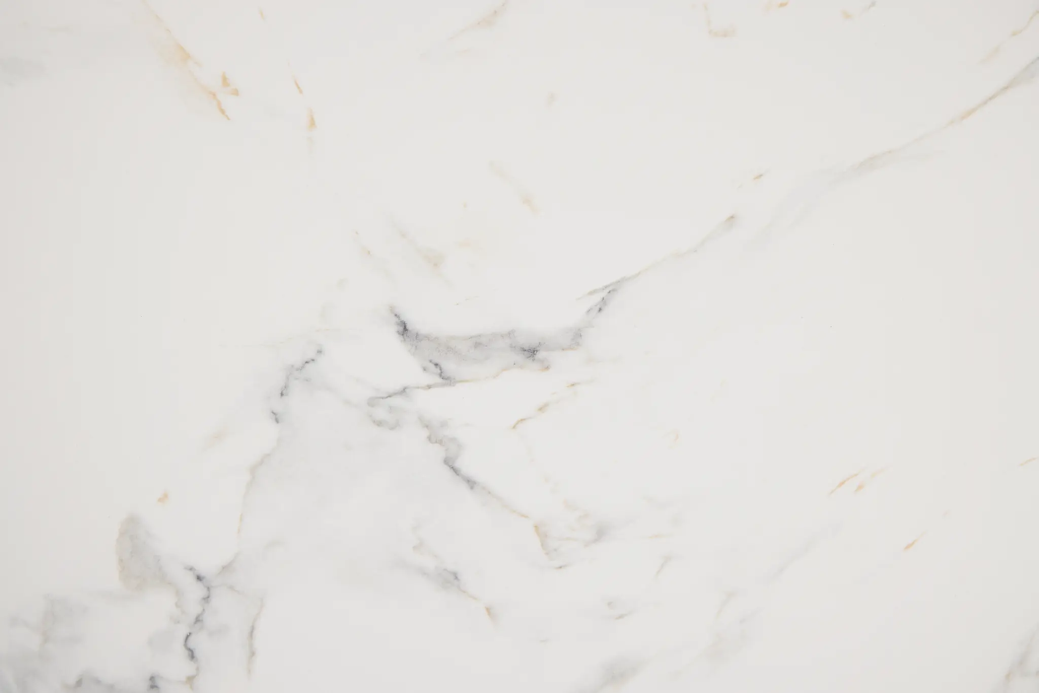 Viscaya White Rect Table & 4 Gray Upholstered Chairs Viscaya White Rect Table & 4 Gray Upholstered Chairs