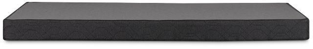Beautyrest Black 5.5" Low-profile Foundation