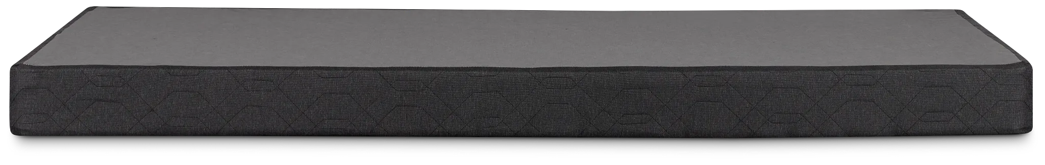 Beautyrest Black 5.5" Low-profile Foundation