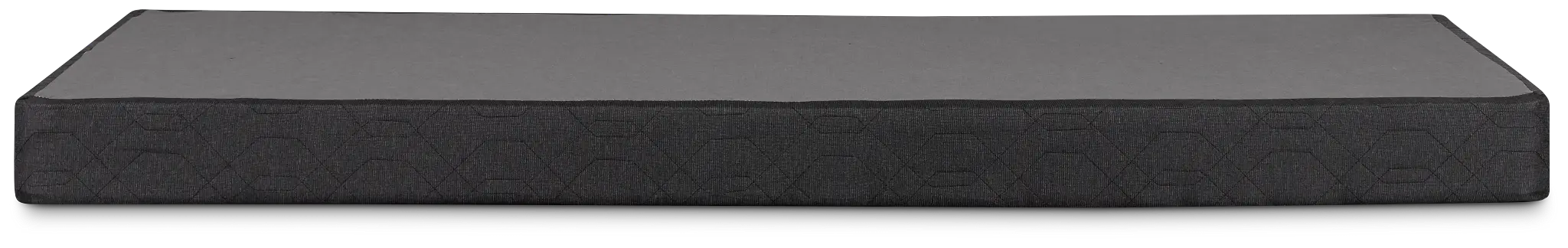 Beautyrest Black 5.5" Low-profile Foundation Beautyrest Black 5.5" Low-profile Foundation