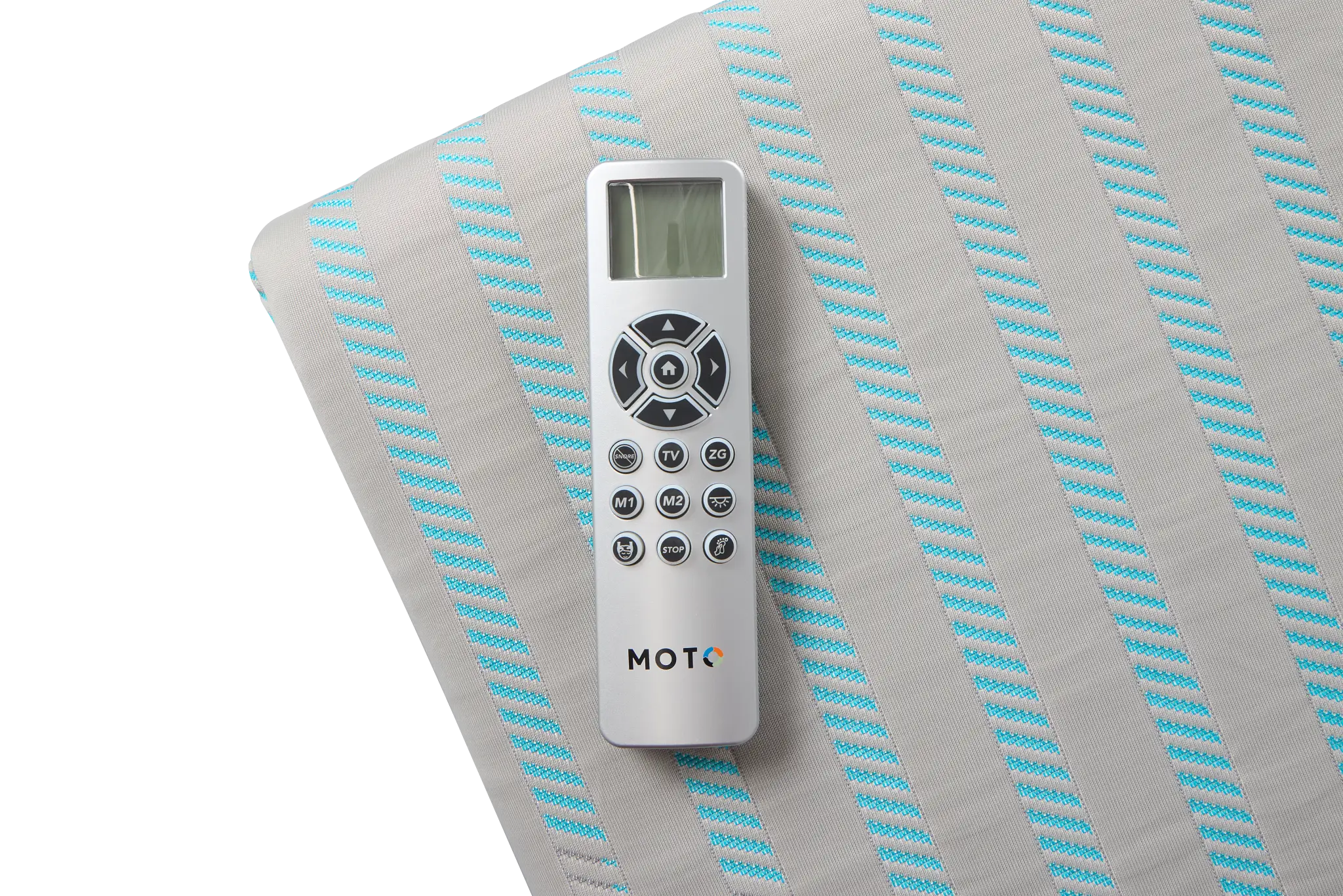 Rest & Renew Performance Pro Firm Elite Adjustable Mattress Set Rest & Renew Performance Pro Firm Elite Adjustable Mattress Set