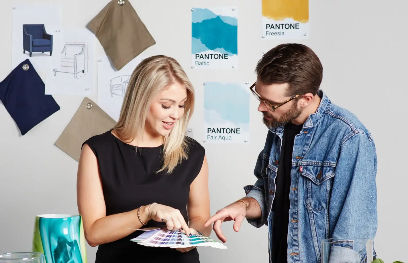 Free Design Services Free Design Services