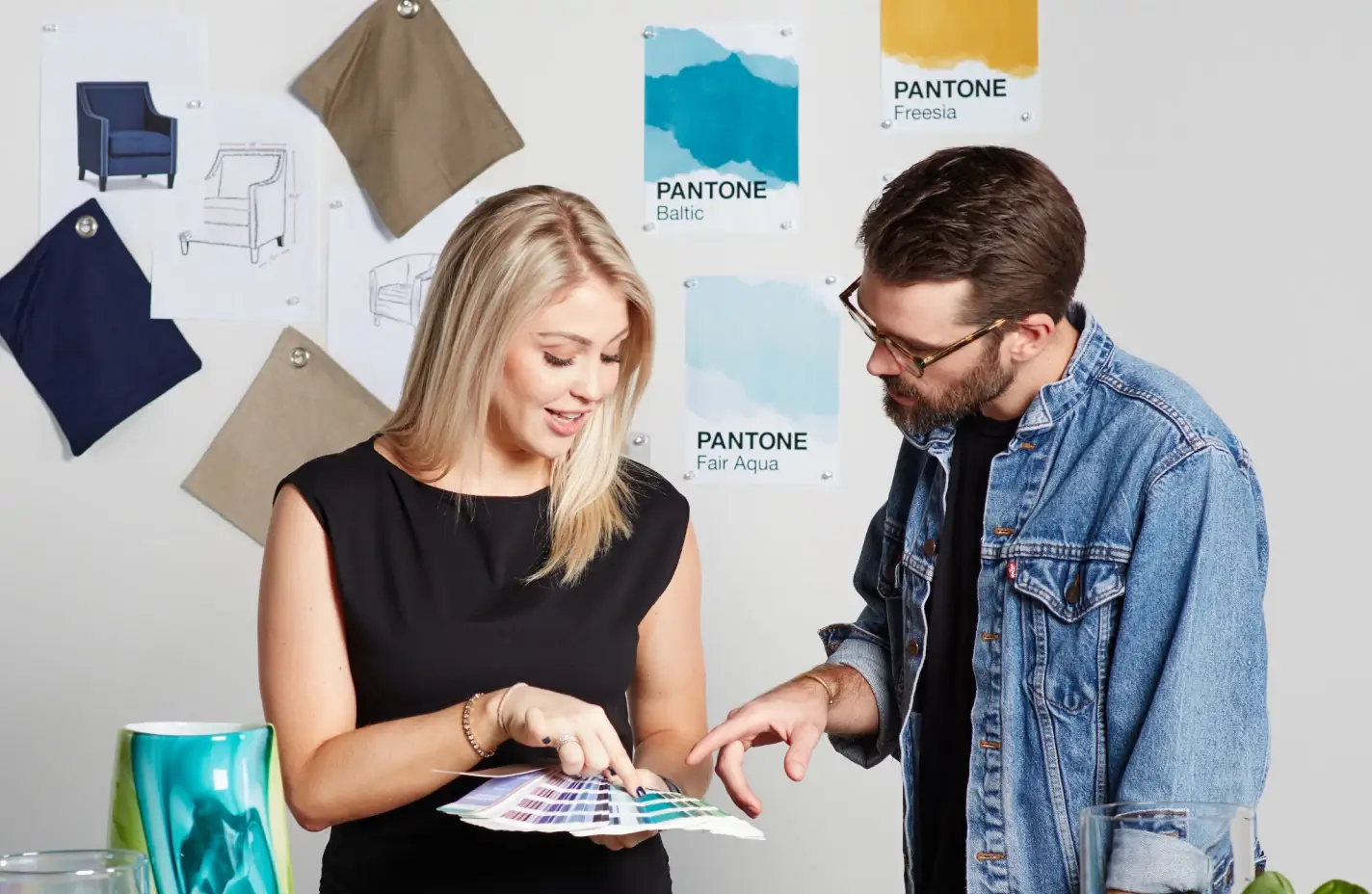 Free Design Services Free Design Services