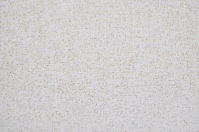 Capraia Light Beige Uph Panel Bed