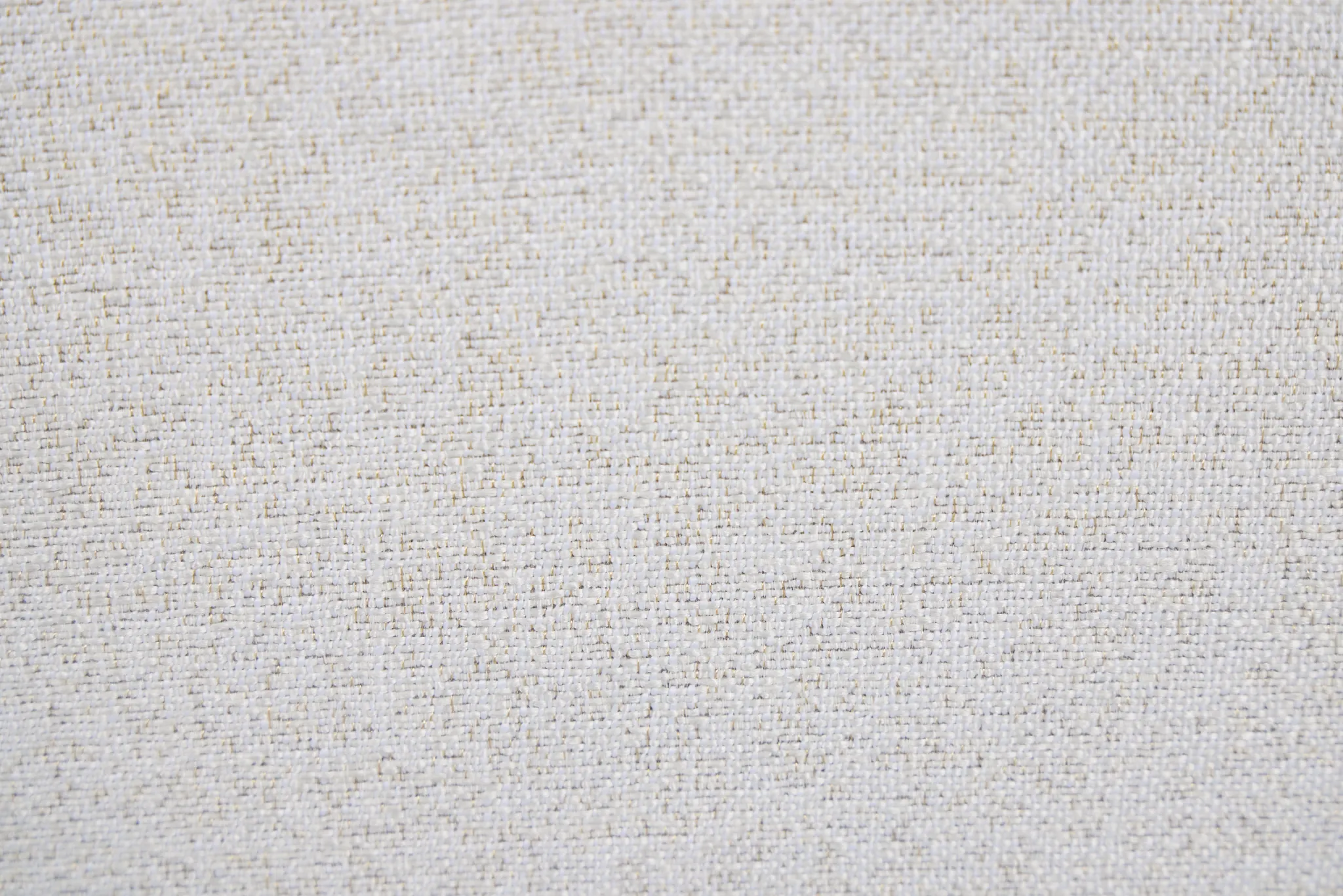 Capraia Light Beige Uph Panel Bed