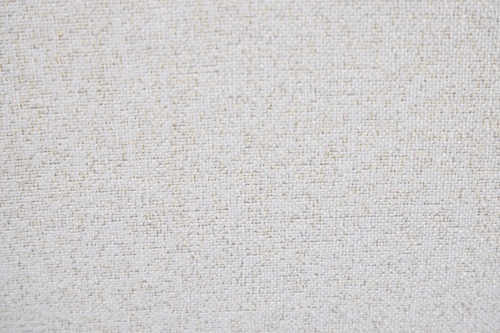 Capraia Light Beige Uph Panel Bed Capraia Light Beige Uph Panel Bed