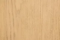 Pacific Light Tone Arched Bookcase