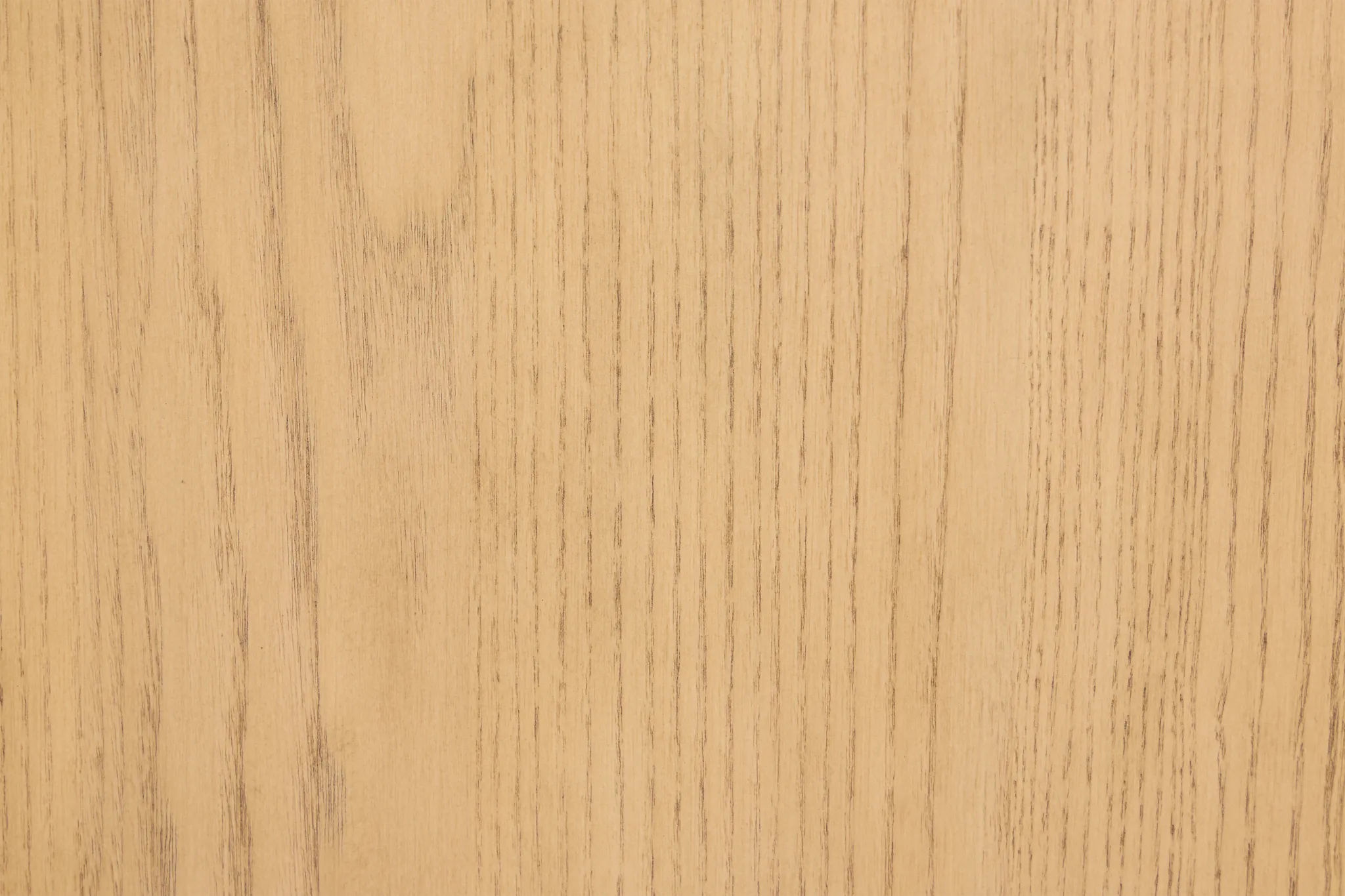 Pacific Light Tone Arched Bookcase