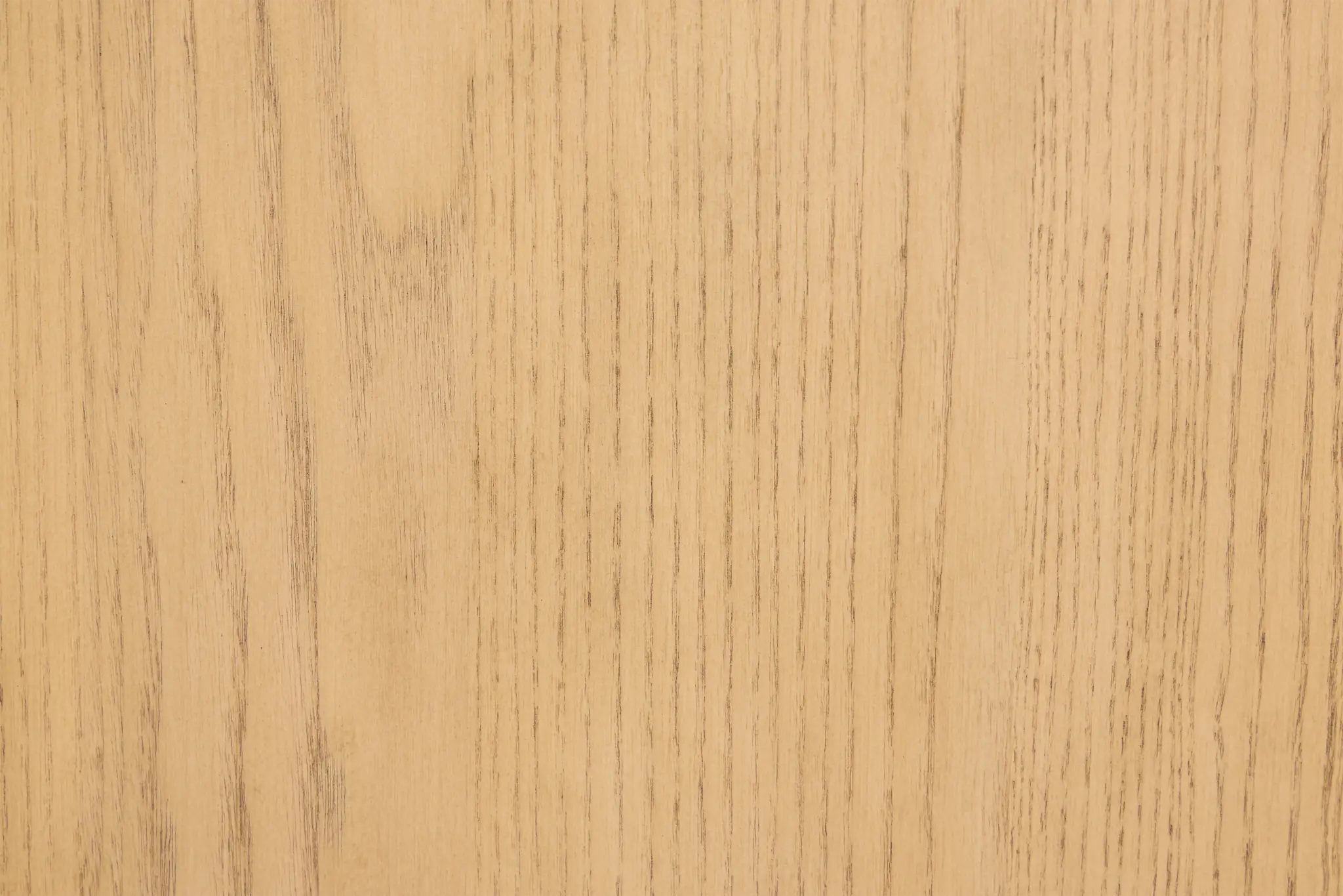 Pacific Light Tone Arched Bookcase Pacific Light Tone Arched Bookcase