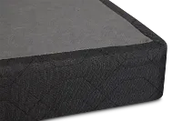 Beautyrest Black 5.5" Low-profile Foundation