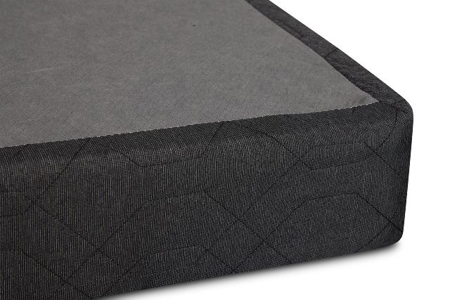 Beautyrest Black 5.5" Low-profile Foundation