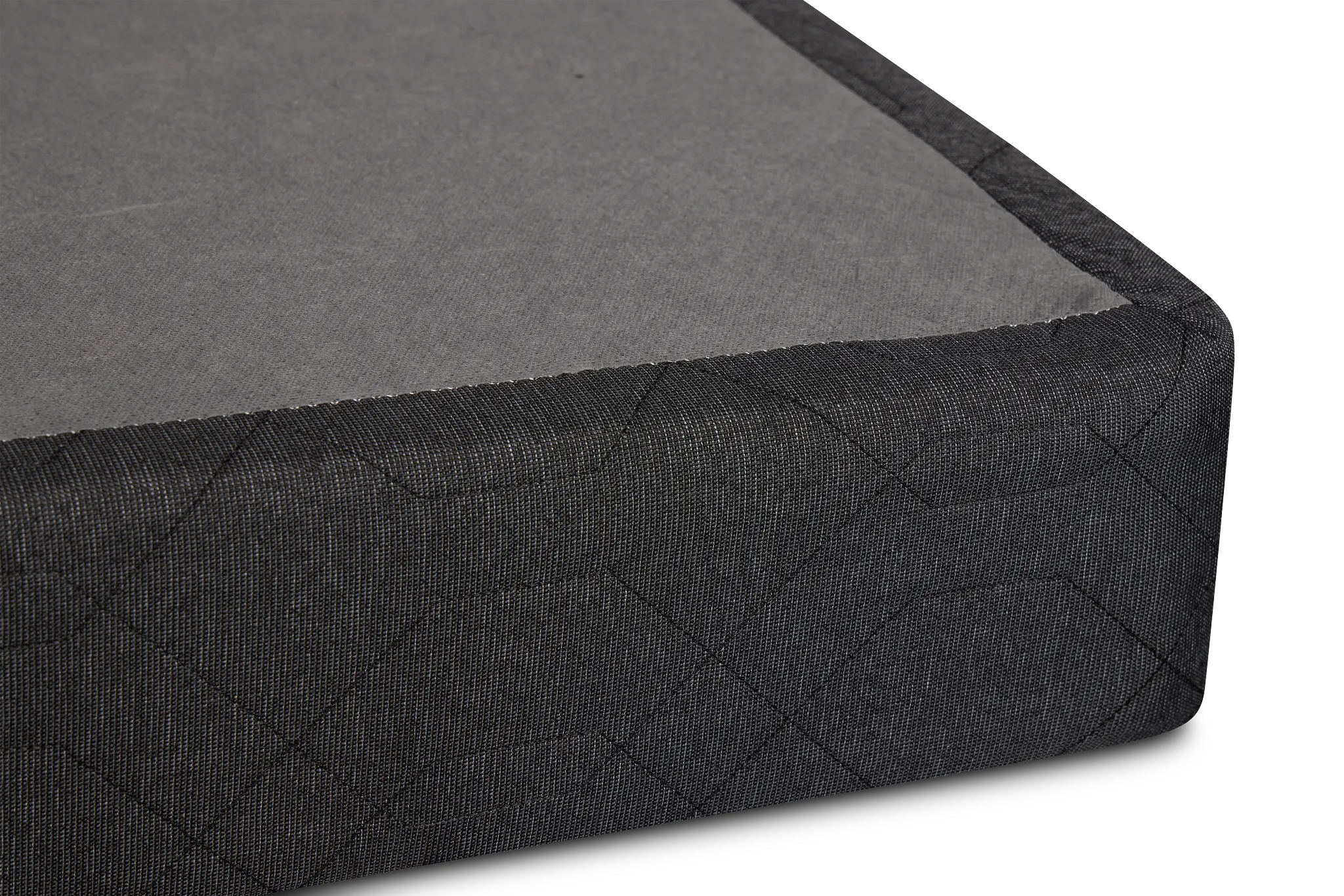 Beautyrest Black 5.5" Low-profile Foundation