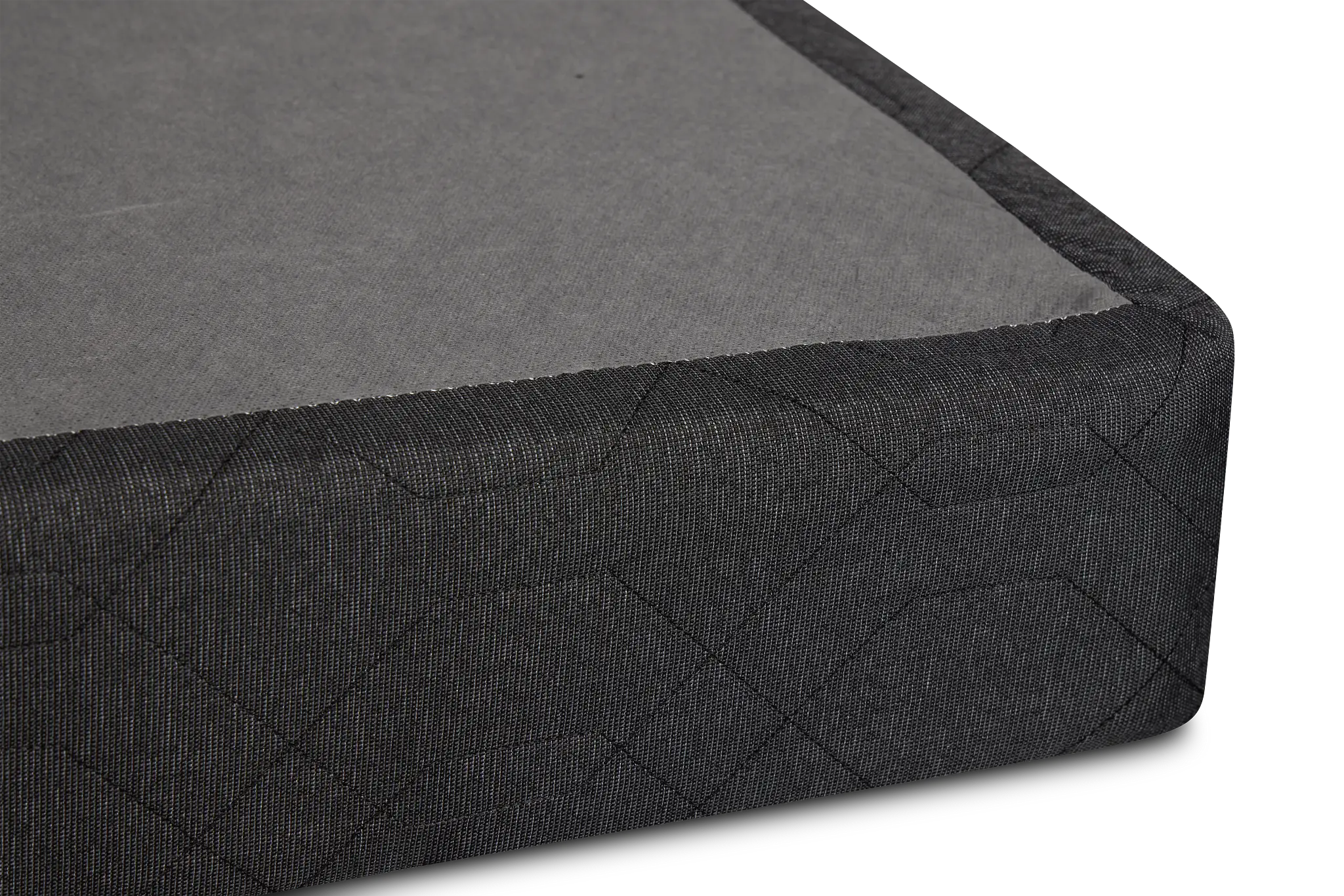 Beautyrest Black 5.5" Low-profile Foundation Beautyrest Black 5.5" Low-profile Foundation