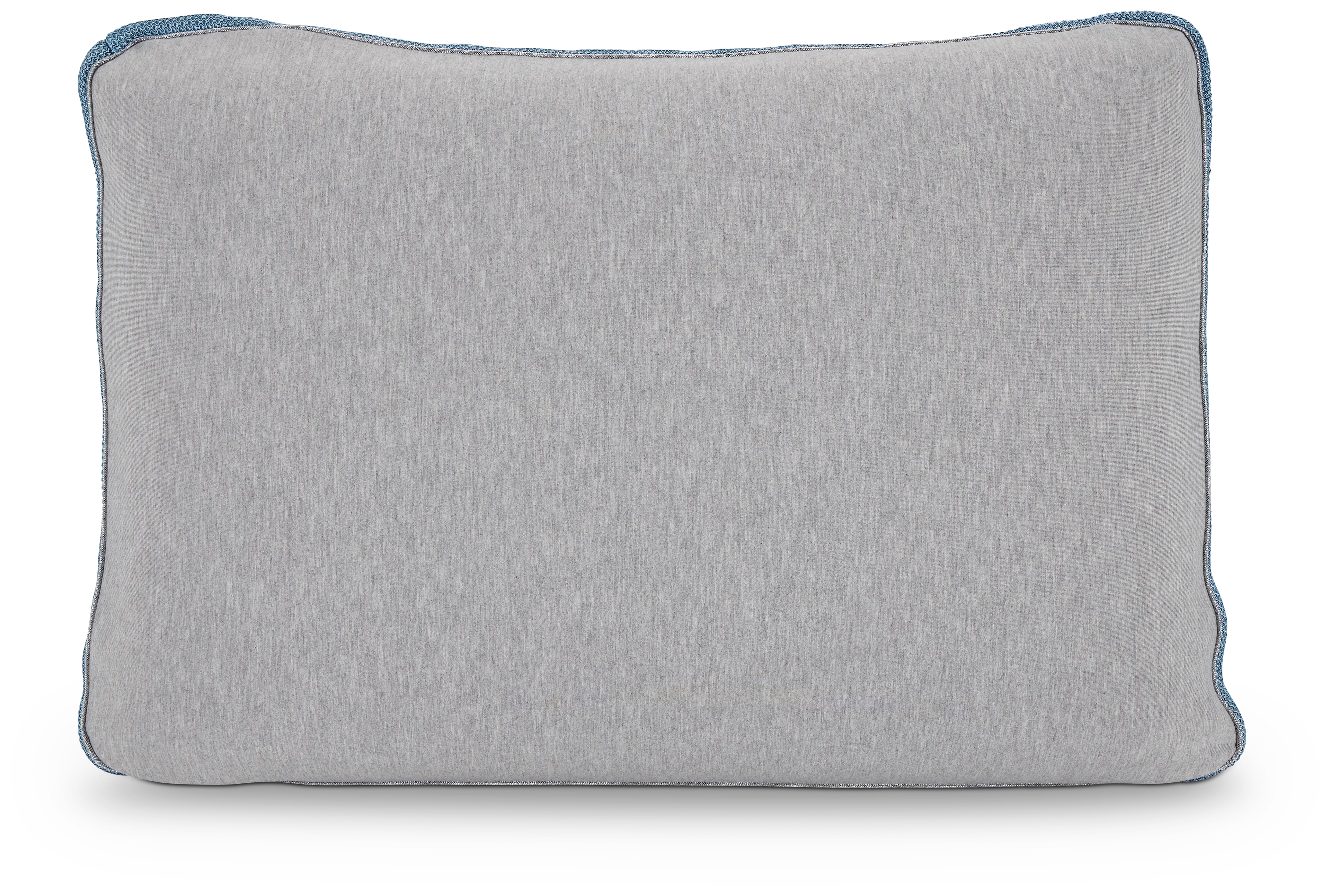 Flow 3.0 Pillow Flow 3.0 Pillow