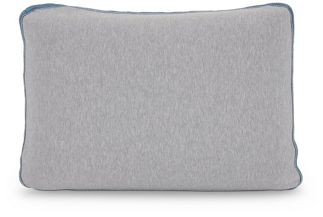 Flow 3.0 Pillow