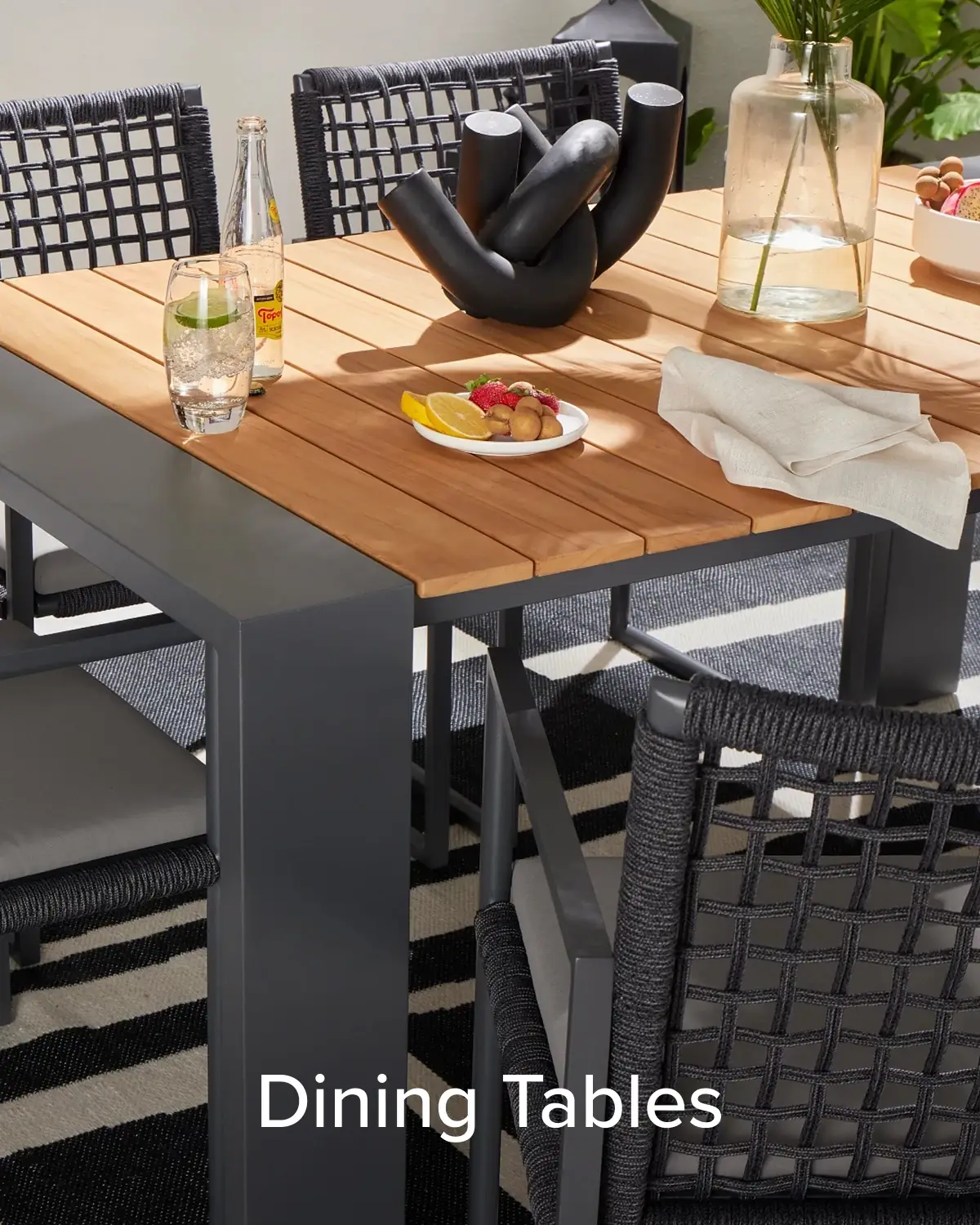 MAR15368-0627-0206-FebBrand-Outdoor-DiningTables-ECB-XLG.jpg MAR15368-0627-0206-FebBrand-Outdoor-DiningTables-ECB-XLG.jpg