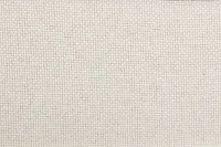 Tate Light Beige Fabric Memory Foam Sleeper