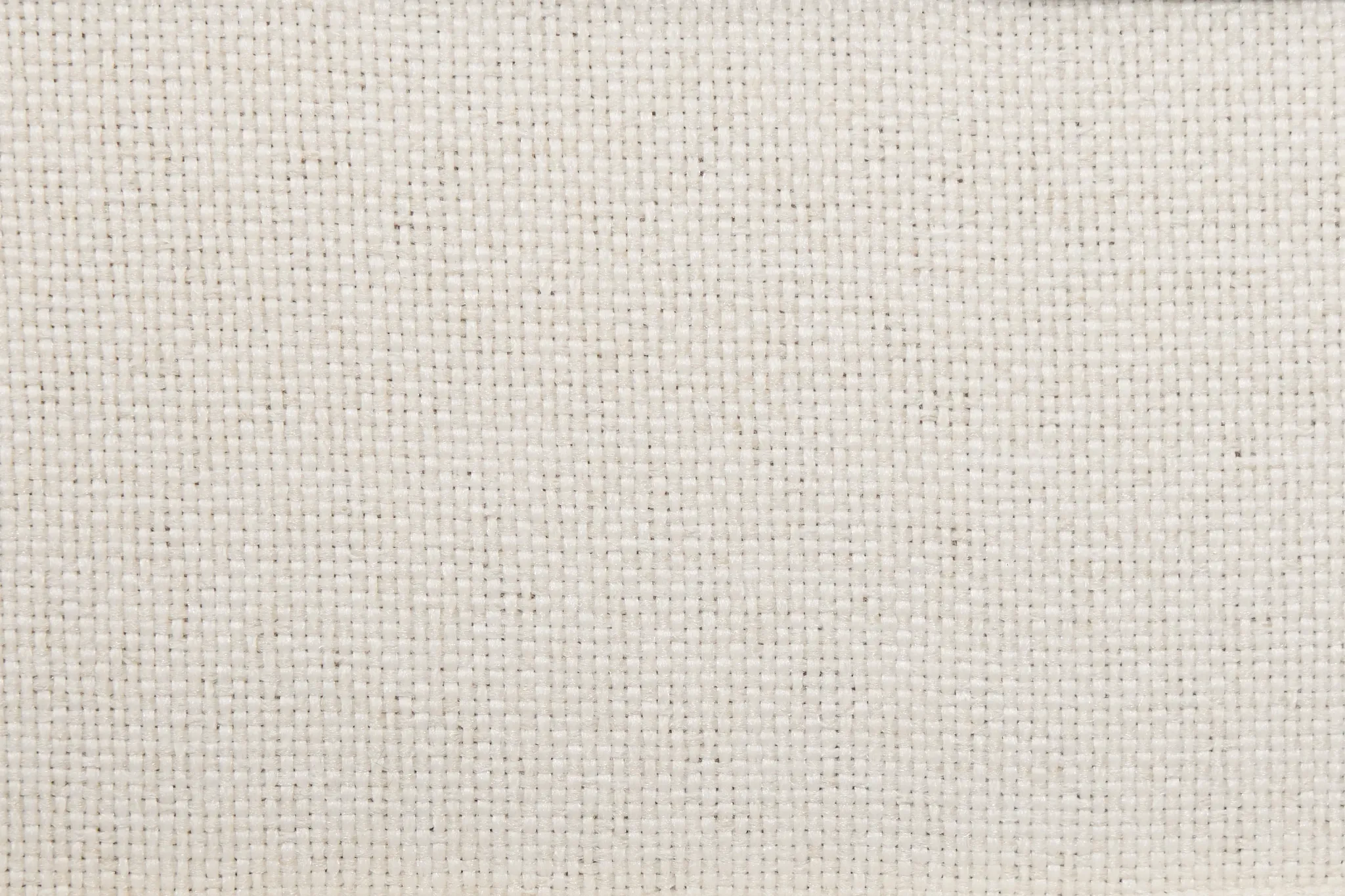 Tate Light Beige Fabric Memory Foam Sleeper