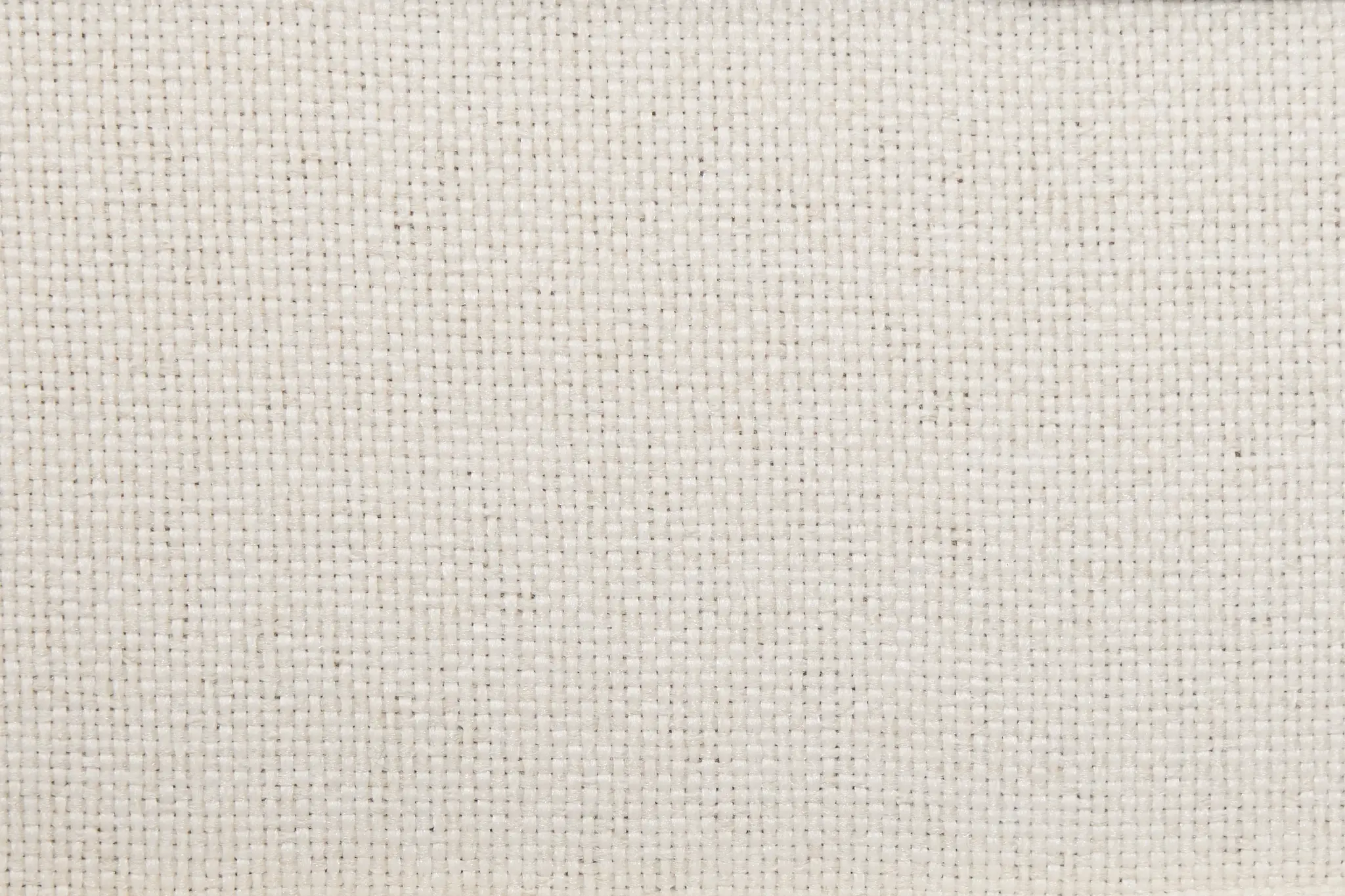 Tate Light Beige Fabric Memory Foam Sleeper Tate Light Beige Fabric Memory Foam Sleeper