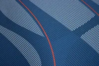 Posturepedic Elite Hybrid Brenham 2 Soft Low-profile Mattress Set