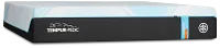 Tempur-pedic Tempur-luxebreeze 13" Firm Mattress