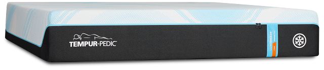 Tempur-pedic Tempur-luxebreeze 13" Firm Mattress