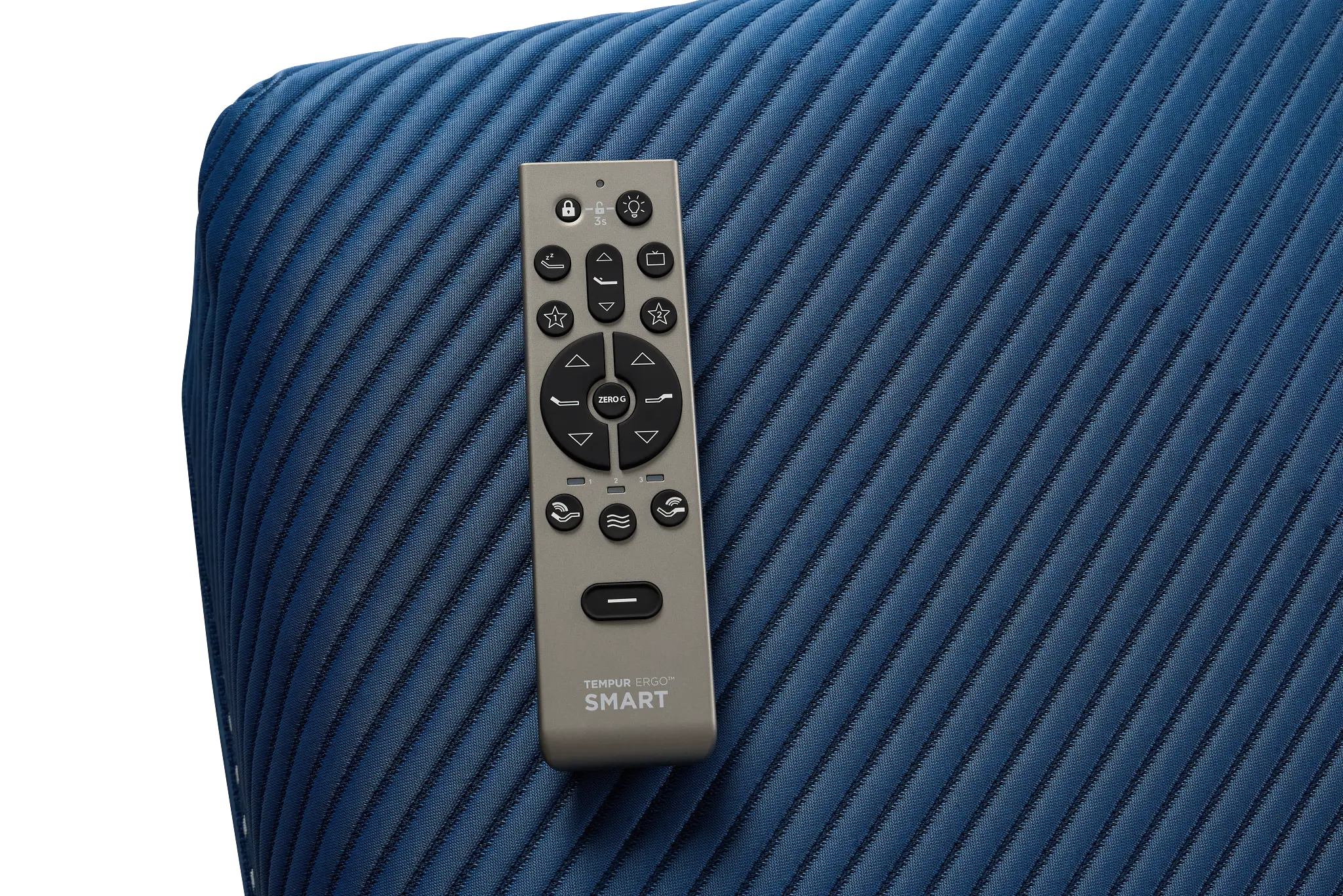 Posturepedic Elite Spring Albany 2 Medium Ergo Smart Adjustable Mattress Set Posturepedic Elite Spring Albany 2 Medium Ergo Smart Adjustable Mattress Set