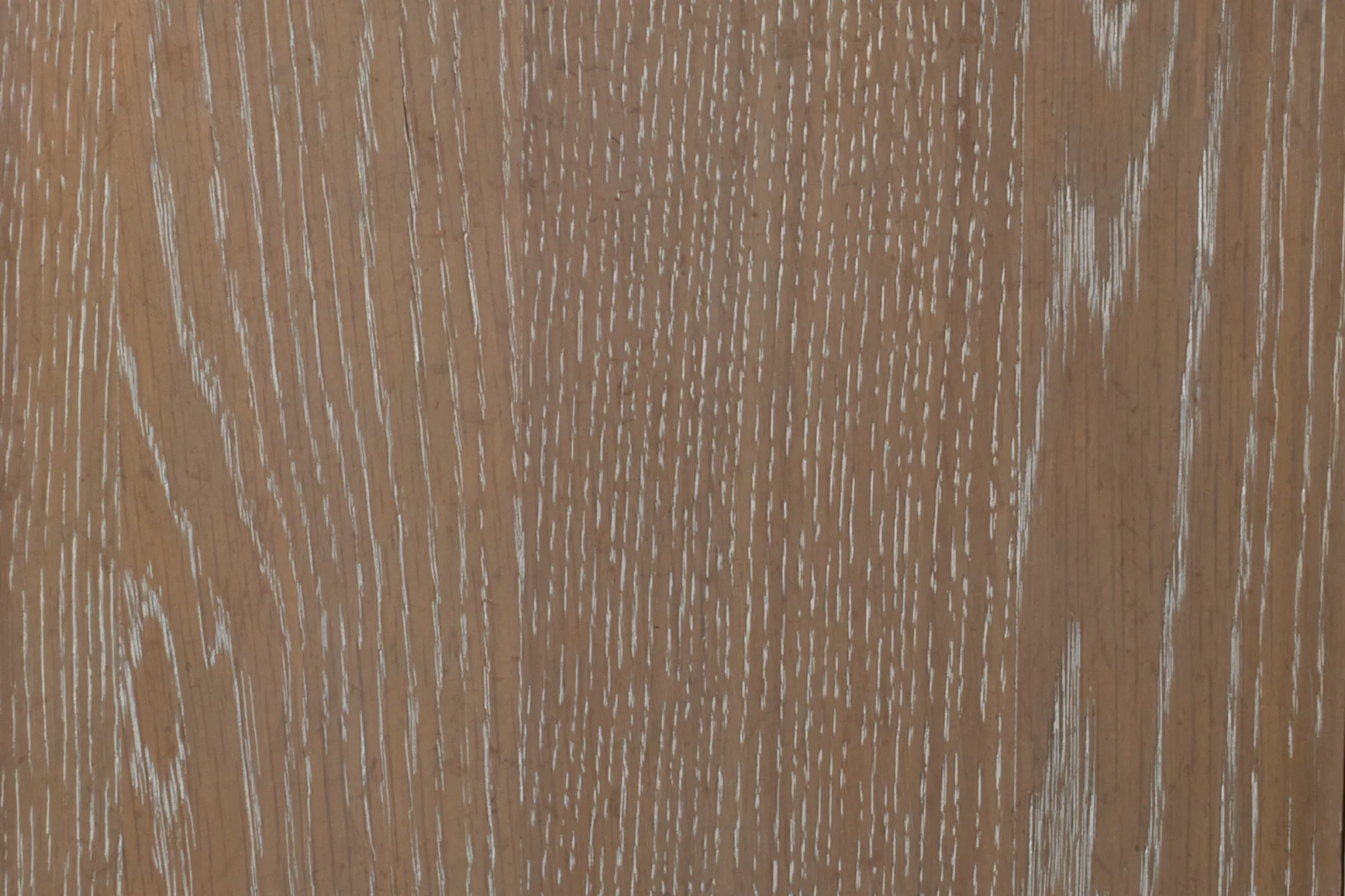 Alton Light Tone Dresser & Mirror