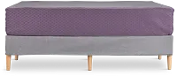 Purple Restore Premier Firm Mattress Set